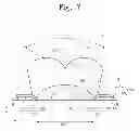 Fig. 07 - Light emitting unit, backlight assembly including the same, and method of manufacturing the same
