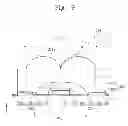 Fig. 09 - Light emitting unit, backlight assembly including the same, and method of manufacturing the same