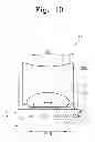 Fig. 10 - Light emitting unit, backlight assembly including the same, and method of manufacturing the same