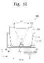 Fig. 12 - Light emitting unit, backlight assembly including the same, and method of manufacturing the same