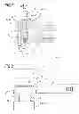 Fig. 06 - Planer light source device with fixing portion and display device using the same