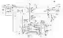 Fig. 01 - Smooth mode transition plateau for a power supply controller