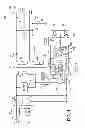 Fig. 02 - Smooth mode transition plateau for a power supply controller