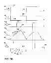 Fig. 06 - Smooth mode transition plateau for a power supply controller