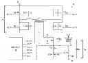Fig. 01 - PHASE-SHIFTED FULL BRIDGE CONVERTER WITH REDUCED CIRCULATING CURRENT