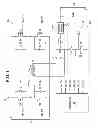 Fig. 02 - PHASE-SHIFTED FULL BRIDGE CONVERTER WITH REDUCED CIRCULATING CURRENT
