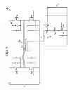 Fig. 06 - PHASE-SHIFTED FULL BRIDGE CONVERTER WITH REDUCED CIRCULATING CURRENT