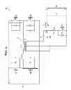 Fig. 07 - PHASE-SHIFTED FULL BRIDGE CONVERTER WITH REDUCED CIRCULATING CURRENT