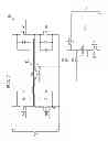 Fig. 08 - PHASE-SHIFTED FULL BRIDGE CONVERTER WITH REDUCED CIRCULATING CURRENT