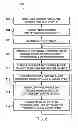 Fig. 09 - PHASE-SHIFTED FULL BRIDGE CONVERTER WITH REDUCED CIRCULATING CURRENT