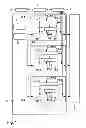 Fig. 02 - Inverter for an electric machine and method for operating an inverter for an electric machine
