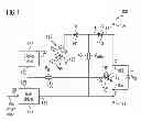 Fig. 02 - Circuit and method for protecting a controllable power switch