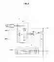 Fig. 02 - Internal voltage generation circuit