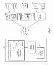Fig. 02 - System and Method for Managing and Distributing Audio Recordings