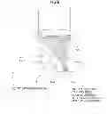 Fig. 07 - Optical recording medium, recording/reproducing apparatus, recording/reproducing method