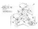 Fig. 01 - Enhanced downlink rate adaptation for LTE heterogeneous network base stations
