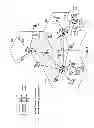 Fig. 02 - Enhanced downlink rate adaptation for LTE heterogeneous network base stations