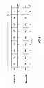 Fig. 04 - Enhanced downlink rate adaptation for LTE heterogeneous network base stations