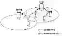 Fig. 01 - RADIO BASE STATION APPARATUS AND SCHEDULING METHOD