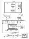 Fig. 02 - Distributed overlay network data traffic management by a virtual server