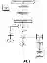 Fig. 09 - Distributed overlay network data traffic management by a virtual server