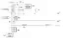 Fig. 01 - Enhanced QOS support using Bluetooth low energy