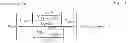 Fig. 06 - Enhanced QOS support using Bluetooth low energy
