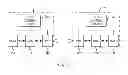 Fig. 02 - System and method for dynamic power control for energy efficient physical layer communication devices