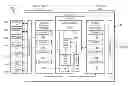 Fig. 01 - Voice band switching unit