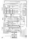 Fig. 05 - Voice band switching unit