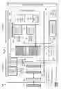 Fig. 06 - Voice band switching unit