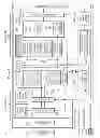 Fig. 07 - Voice band switching unit