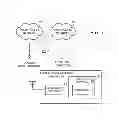 Fig. 02 - MOBILE COMMUNICATION APPARATUS AND RADIO COMMUNICATION METHOD