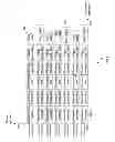Fig. 03 - METHOD AND SYSTEM FOR SCALABLE INFORMATION PACKETIZATION AND AGGREGATION FOR INFORMATION TRANSMISSION IN COMMUNICATION NETWORKS