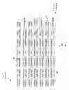 Fig. 04 - METHOD AND SYSTEM FOR SCALABLE INFORMATION PACKETIZATION AND AGGREGATION FOR INFORMATION TRANSMISSION IN COMMUNICATION NETWORKS