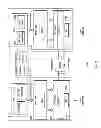 Fig. 07 - METHOD AND SYSTEM FOR SCALABLE INFORMATION PACKETIZATION AND AGGREGATION FOR INFORMATION TRANSMISSION IN COMMUNICATION NETWORKS