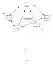 Fig. 08 - METHOD AND SYSTEM FOR SCALABLE INFORMATION PACKETIZATION AND AGGREGATION FOR INFORMATION TRANSMISSION IN COMMUNICATION NETWORKS