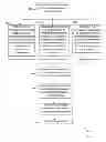 Fig. 09 - METHOD AND SYSTEM FOR SCALABLE INFORMATION PACKETIZATION AND AGGREGATION FOR INFORMATION TRANSMISSION IN COMMUNICATION NETWORKS