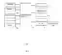 Fig. 10 - METHOD AND SYSTEM FOR SCALABLE INFORMATION PACKETIZATION AND AGGREGATION FOR INFORMATION TRANSMISSION IN COMMUNICATION NETWORKS