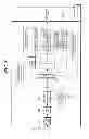Fig. 06 - Mobile station apparatus, communication method, integrated circuit, radio communication system, and control program
