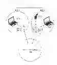 Fig. 02 - Method and apparatus of transmitting PPDU in wireless local area network