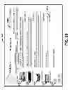 Fig. 49 - PUBLIC INTERACTIVE PERSONALIZED RADIO NETWORKING METHOD