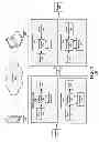 Fig. 02 - Systems and methods for coding video data using switchable encoders and decoders