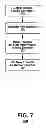 Fig. 08 - Systems and methods for coding video data using switchable encoders and decoders