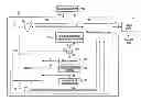 Fig. 01 - Image encoding method and image decoding method