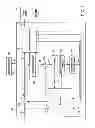 Fig. 02 - Image encoding method and image decoding method
