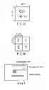 Fig. 06 - Image encoding method and image decoding method