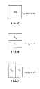 Fig. 07 - Image encoding method and image decoding method