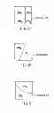 Fig. 09 - Image encoding method and image decoding method
