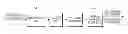 Fig. 01 - METHOD AND APPARATUS FOR DOWN-MIXING MULTI-CHANNEL AUDIO SIGNAL